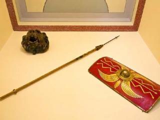 Mary Bell B&B Рим Екстериор снимка