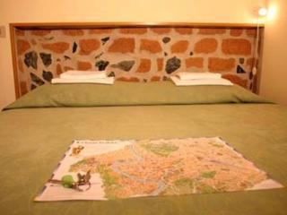 Mary Bell B&B Рим Екстериор снимка