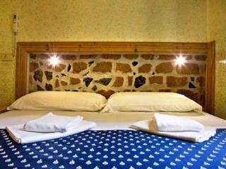 Mary Bell B&B Рим Екстериор снимка