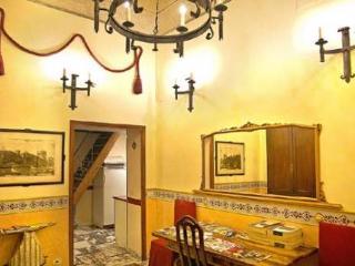 Mary Bell B&B Рим Екстериор снимка